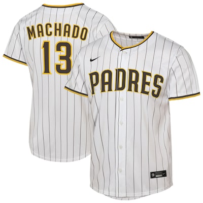 San Diego Padres Kids Jerseys 2025-12-05-012
